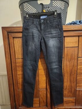 Democracy Skinny Jeans